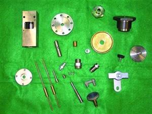 > </div>
<div class=